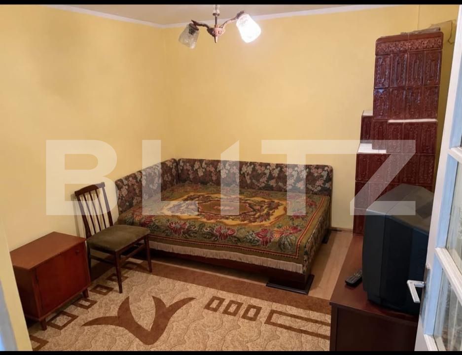 Casa de vânzare 4 camere Exterior Vest - 200734CV | BLITZ Slatina | Poza5