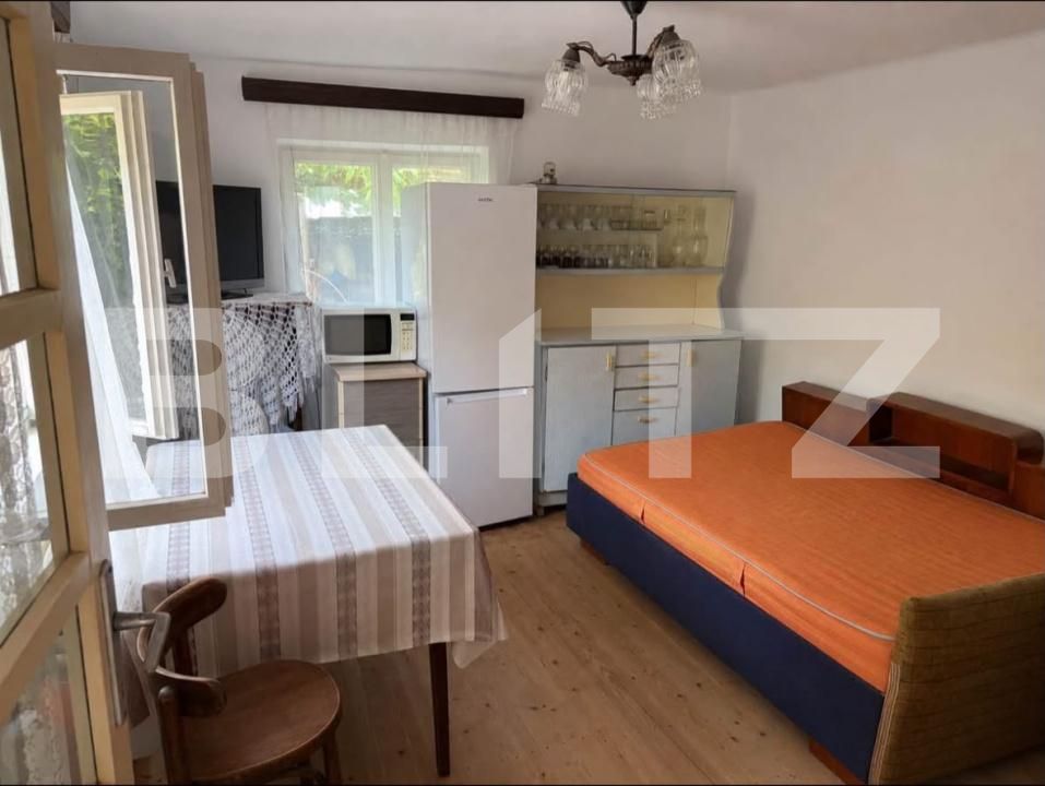 Casa de vânzare 4 camere Exterior Vest - 200734CV | BLITZ Slatina | Poza9