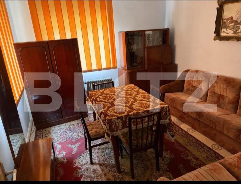 Casa de vânzare 4 camere Exterior Vest - 200734CV | BLITZ Slatina | Poza7