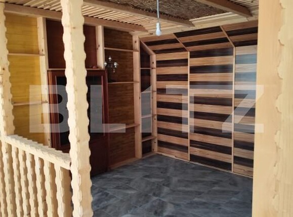 Casa de vânzare 5 camere Bals - 200981CV | BLITZ Slatina | Poza8