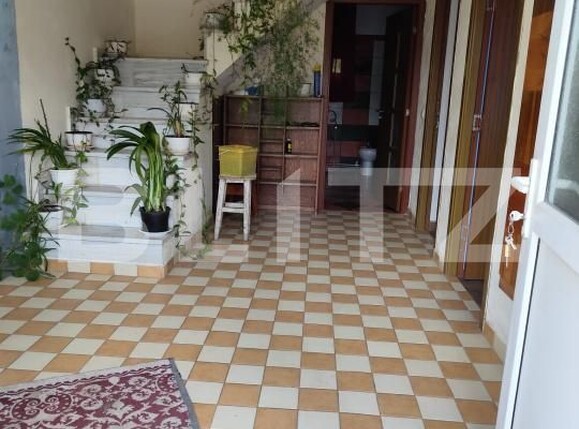 Casa de vânzare 5 camere Bals - 200981CV | BLITZ Slatina | Poza16