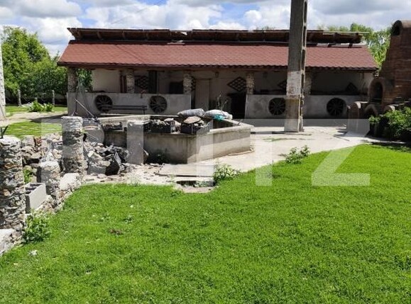 Casa de vânzare 5 camere Bals - 200981CV | BLITZ Slatina | Poza3
