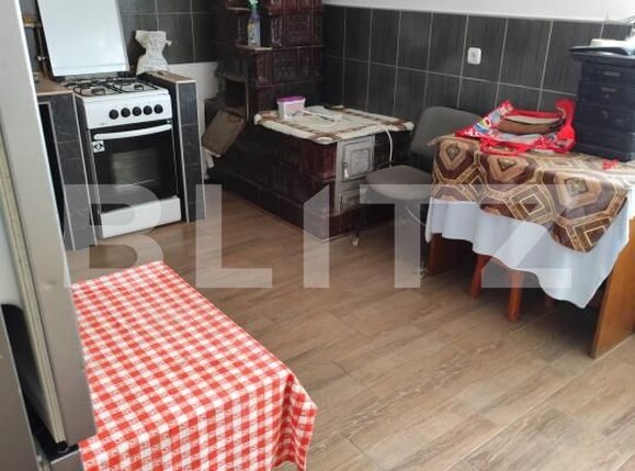 Casa de vânzare 5 camere Bals - 200981CV | BLITZ Slatina | Poza15