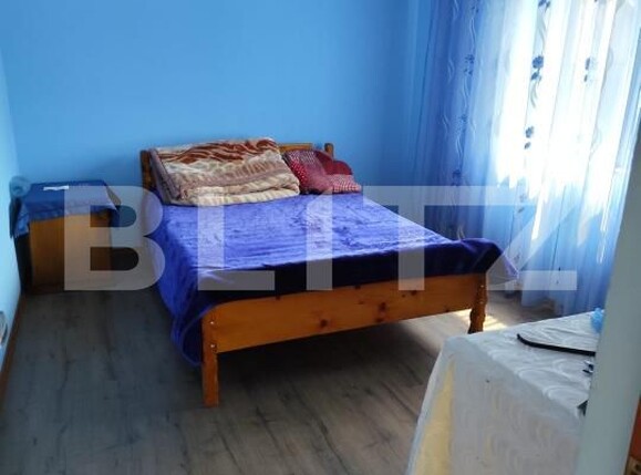 Casa de vânzare 5 camere Bals - 200981CV | BLITZ Slatina | Poza14