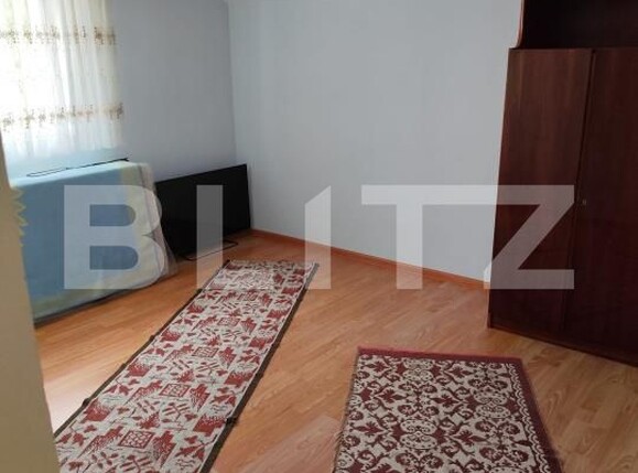 Casa de vânzare 5 camere Bals - 200981CV | BLITZ Slatina | Poza10