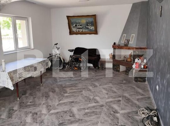 Casa de vânzare 5 camere Bals - 200981CV | BLITZ Slatina | Poza12