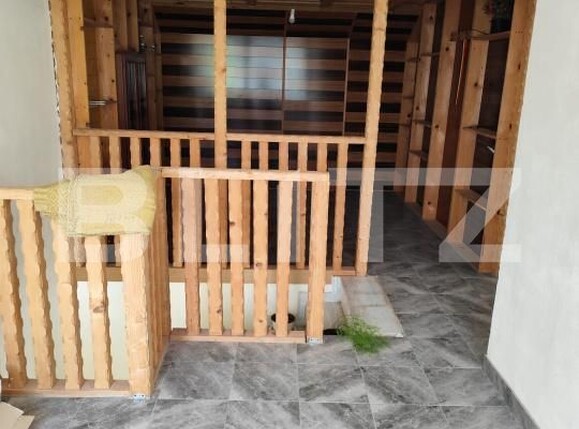 Casa de vânzare 5 camere Bals - 200981CV | BLITZ Slatina | Poza17