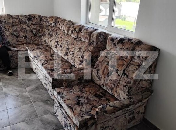 Casa de vânzare 5 camere Bals - 200981CV | BLITZ Slatina | Poza9
