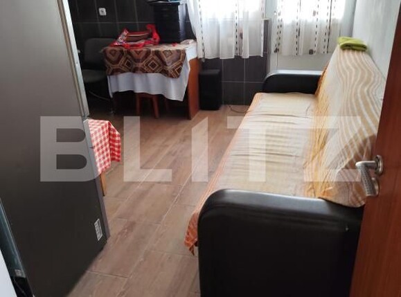 Casa de vânzare 5 camere Bals - 200981CV | BLITZ Slatina | Poza13