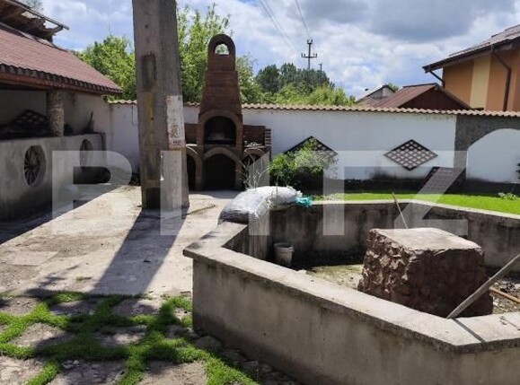 Casa de vânzare 5 camere Bals - 200981CV | BLITZ Slatina | Poza7