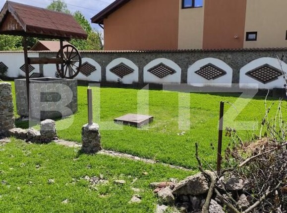 Casa de vânzare 5 camere Bals - 200981CV | BLITZ Slatina | Poza2