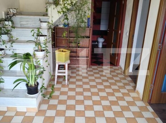 Casa de vânzare 5 camere Bals - 200981CV | BLITZ Slatina | Poza11