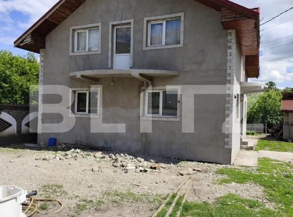 Casa de vânzare 5 camere Bals - 200981CV | BLITZ Slatina | Poza6