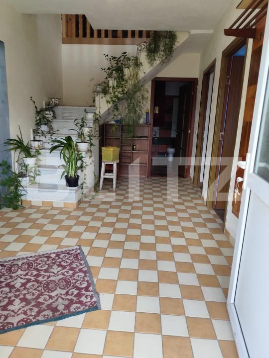 Casa de vânzare 5 camere Bals - 200981CV | BLITZ Slatina | Poza16