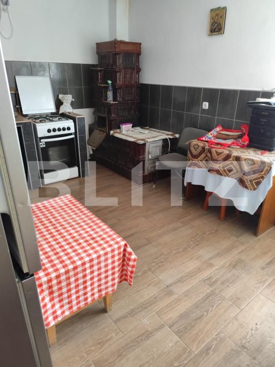 Casa de vânzare 5 camere Bals - 200981CV | BLITZ Slatina | Poza15
