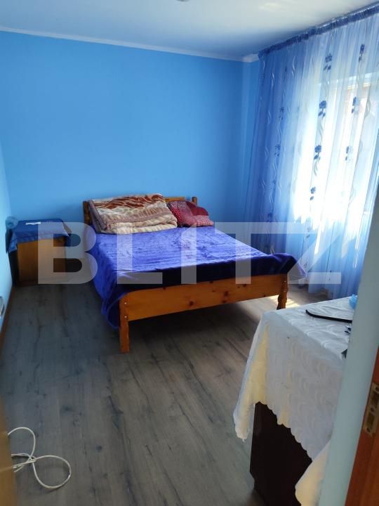 Casa de vânzare 5 camere Bals - 200981CV | BLITZ Slatina | Poza14