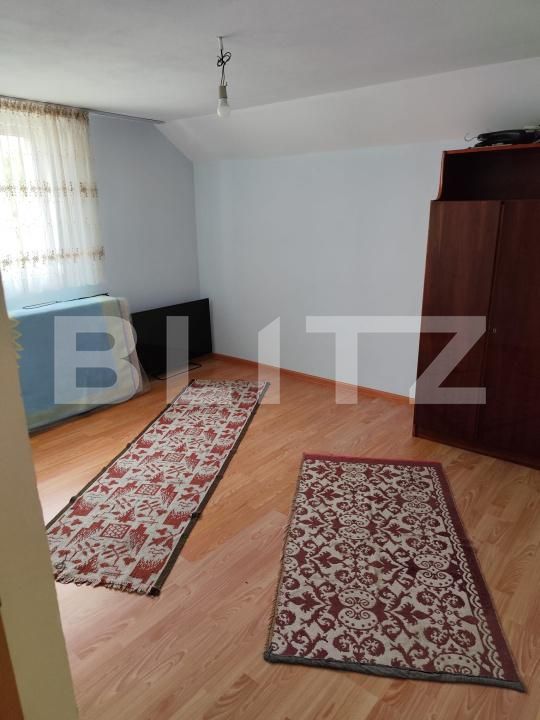 Casa de vânzare 5 camere Bals - 200981CV | BLITZ Slatina | Poza10