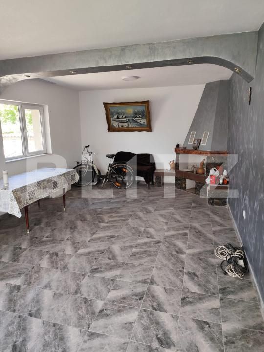 Casa de vânzare 5 camere Bals - 200981CV | BLITZ Slatina | Poza12