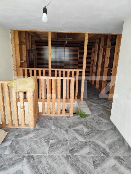 Casa de vânzare 5 camere Bals - 200981CV | BLITZ Slatina | Poza17