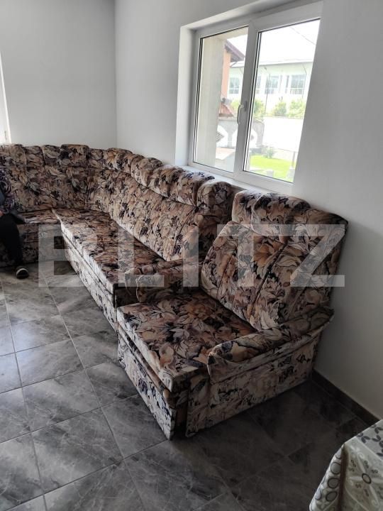 Casa de vânzare 5 camere Bals - 200981CV | BLITZ Slatina | Poza9