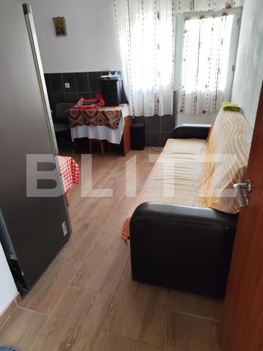 Casa de vânzare 5 camere Bals - 200981CV | BLITZ Slatina | Poza13