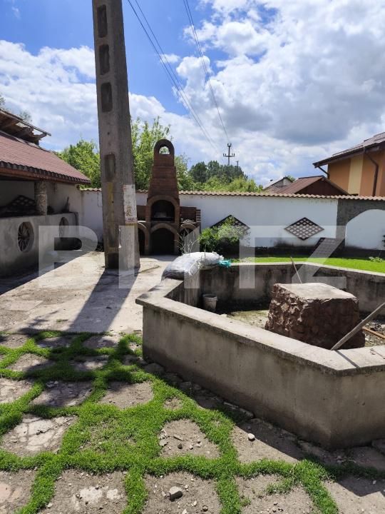 Casa de vânzare 5 camere Bals - 200981CV | BLITZ Slatina | Poza7