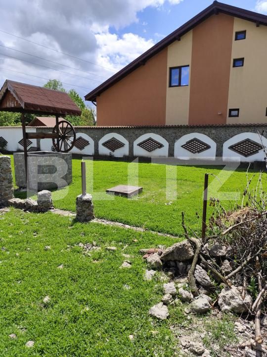 Casa de vânzare 5 camere Bals - 200981CV | BLITZ Slatina | Poza2
