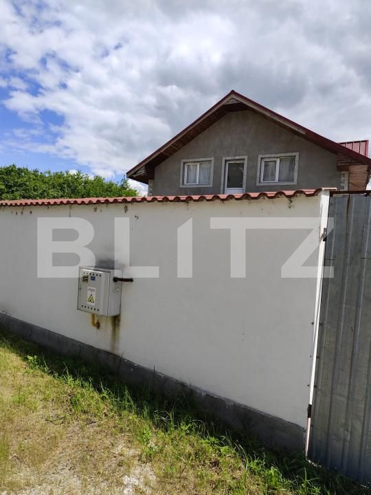 Casa de vânzare 5 camere Bals - 200981CV | BLITZ Slatina | Poza5