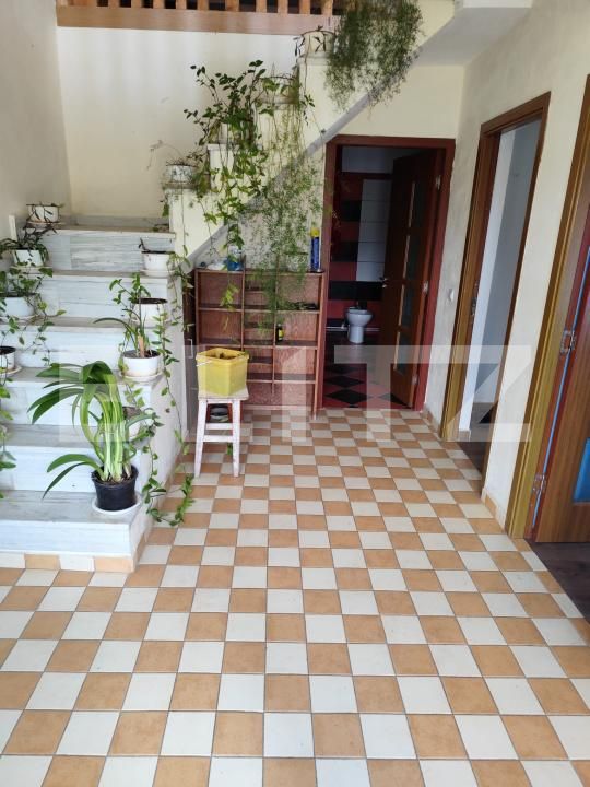 Casa de vânzare 5 camere Bals - 200981CV | BLITZ Slatina | Poza11