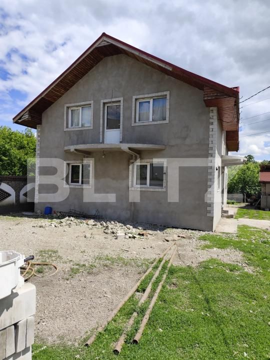 Casa de vânzare 5 camere Bals - 200981CV | BLITZ Slatina | Poza6