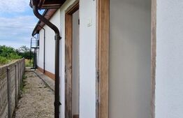 Casă de vânzare, 86 mp, zona Iancu Jianu - Olt
