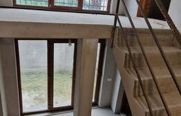 Casă de vânzare, 86 mp, zona Iancu Jianu - Olt
