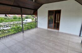 Casă de vânzare, 86 mp, zona Iancu Jianu - Olt