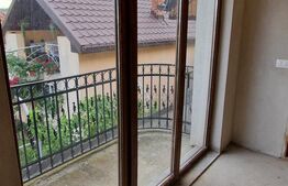 Casă de vânzare, 86 mp, zona Iancu Jianu - Olt