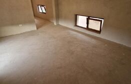 Casă de vânzare, 86 mp, zona Iancu Jianu - Olt