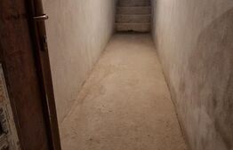 Casă de vânzare, 86 mp, zona Iancu Jianu - Olt