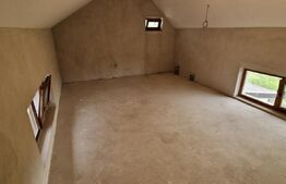 Casă de vânzare, 86 mp, zona Iancu Jianu - Olt