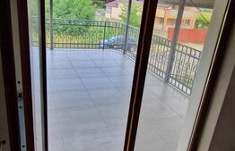 Casă de vânzare, 86 mp, zona Iancu Jianu - Olt