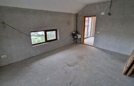 Casă de vânzare, 86 mp, zona Iancu Jianu - Olt