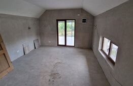 Casă de vânzare, 86 mp, zona Iancu Jianu - Olt