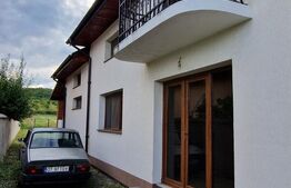 Casă de vânzare, 86 mp, zona Iancu Jianu - Olt