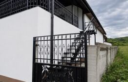 Casă de vânzare, 86 mp, zona Iancu Jianu - Olt