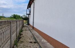 Casă de vânzare, 86 mp, zona Iancu Jianu - Olt