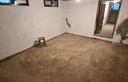 Casă de vânzare, 86 mp, zona Iancu Jianu - Olt