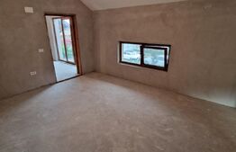 Casă de vânzare, 86 mp, zona Iancu Jianu - Olt