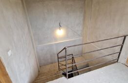 Casă de vânzare, 86 mp, zona Iancu Jianu - Olt