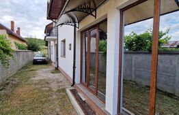 Casă de vânzare, 86 mp, zona Iancu Jianu - Olt