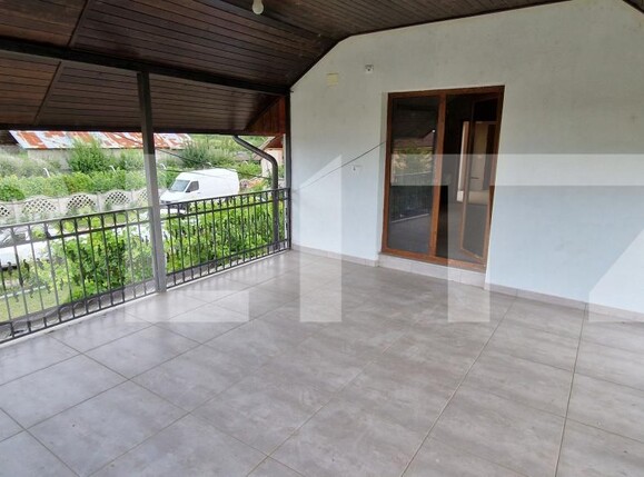 Casa de vânzare 6 camere Iancu Jianu - 201389CV | BLITZ Slatina | Poza12
