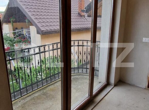 Casa de vânzare 6 camere Iancu Jianu - 201389CV | BLITZ Slatina | Poza14