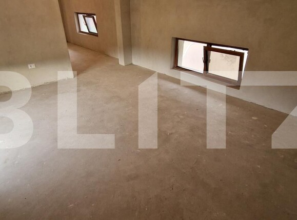 Casa de vânzare 6 camere Iancu Jianu - 201389CV | BLITZ Slatina | Poza17